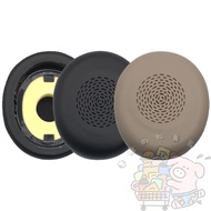 Suitable For Jalra evolve2 75 Second Generation Earphone Case Sponge Earmuffs Replacement Accessorie