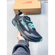 ALTRA OLYMPUS 6 Running Shoes