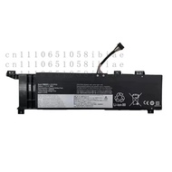New 7.68V 4948mAh 38Wh L22m2pg2 L22B2pg2 L22C2PG2 L22D2PG2 8ssb11k24750 Laptop Battery For lenovo v1