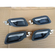 Honda edix BE1 BE3 inner door handle
