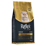 Reflex Plus Persian Kitten 1.5kg