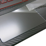 [Ezstick] MSI Katana GF66 11UE 12UDOK TOUCH PAD Touchpad Protector