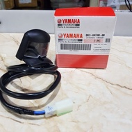 AEROX 115 REAR NUMBER PLATE LAMP B63-H4740-00