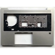 Original HP EliteBook 840 G6 745 G6 14" Palmrest Upper Case Keyboard Frame COVER L62746-001 6070B148