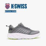 K-Swiss Men's Shoes CAL V2