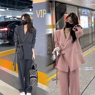 Suit Blazer Summer Suit Fashion Women Suit Suit Women Women Women Suit Suit