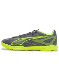 ULTRA 5 PLAY TT Soccer Shoes, Shock-Absorbing, For Men & Women, Field/Training, Model 108331-03