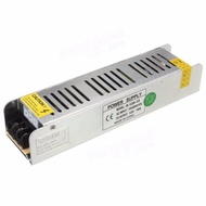 อุปกรณ์ จ่ายไฟฟ้า input 100-220 output 12 V-10A