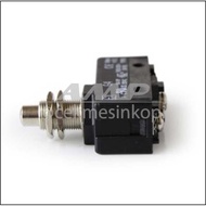 Faema E61 / Vibiemme Microswitch