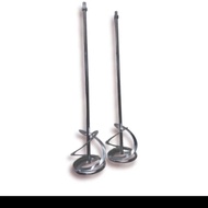 STIK MIXER PENGADUK CAT DCA  60 CM