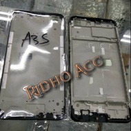 Oppo A3S Bezel Bone Frame/ Oppo A3S A3 S Lcd Stand