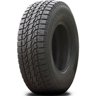 Ban ACCELERA 245/75 R16 EPSILON – Cocok untuk Pajero Sport Fortuner Hilux Triton Ranger