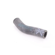 1K0121109AL WATER HOSE FOR VW BEETLE EOS GOLF GTI MK6 SCIROCCO 2.0 TFSI