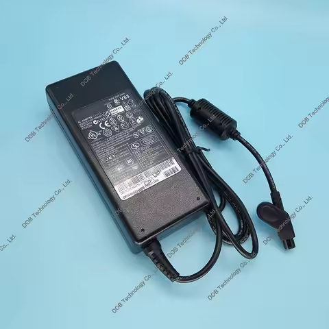 Laptop Power AC Adapter Supply For Dell Inspiron 1100 2500 2600 2650 3700 3800 4000 4100 4150 5000 5