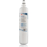 3M Water Purifier Filter Element CDW7101V Household Direct Drinking Kitchen Faucet Tap Water Filter 