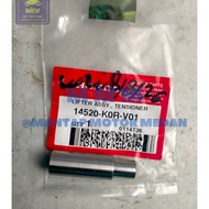Automatic Tensioner Lifter Assy Kamprat PCX ADV VARIO 160 Original HONDA 14520-K0R-V01