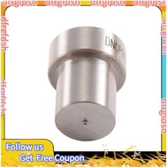 【D&F】DN0PDN113 New   Injector Nozzle for  TD42/TD42T Zexel 105007-1130 Spare Parts Accessories