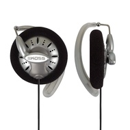 [Direct from Japan]KSC75 [Parallel import] KOSS open-type headphones, ear-hook type