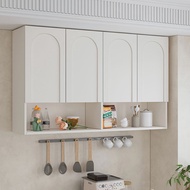 IKEA Kitchen Wall Cabinet / Storage Cabinet Kabinet Dapur Hanging Cabinet For Bedroom Balcony Kabinet Gantung 吊柜