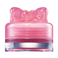 YNM Lip And Cheek Syrup Pot 06 Plum Syrup