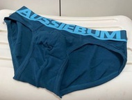 AussieBum 男士性感低腰三角內褲 | AussieBum Men's Sexy Low-Rise Bikini Briefs