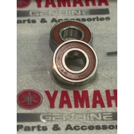 Front Wheel Bearing Orginal Made in Japan NSK YAMAHA Xmax 250 / 300 tayar rim depan XMax250 XMax300