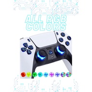 Extremerate PS5 Controller LED Kit