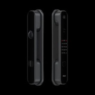 [香港行貨] Aqara Smart Door Lock D100 Zigbee 智能門鎖