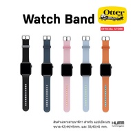 Otterbox Watch Strap For series 9/8/7/6/Se/5/4/3 band I 42/44/45 mm & 38/40/41