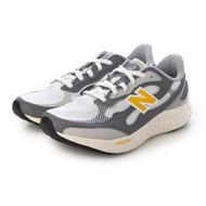 New Balance - (日本平行進口) New Balance Fresh Foam Arishiv4运动鞋[MARIS2E]