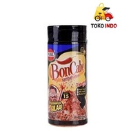 Kobe Bon Cabe Level 15 Original Botol 45g