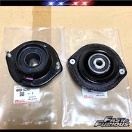 ABSORBER MOUNTING ALZA PNP ALZA MYVI VIVA KELISA KENARI AXIA BEZZA ORIGINAL JAPAN