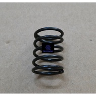 XO (3 pieces) Spring (17x21x28) to install car washer piston