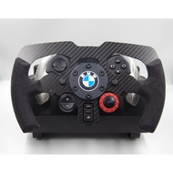 Personalized logo modification accessories can be freely combined. Logo modification is suitable for