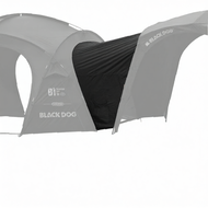 Dome Shade Tent Outdoor