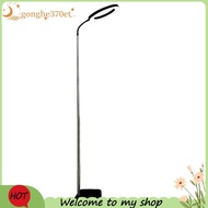 160mm Full Spectrum 72LED Dimmable Plant Grow Light Full Spectrum Plant Light Plant Fill Light 3 Dim