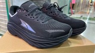 ALTRA M VIA OLYMPUS BLACK (全新現貨齊碼)