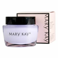 MARY KAY OIL FREE HYDRATING GEL (💯ORIGINAL-READY STOCK)