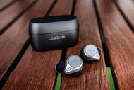全新 Jabra 75T 真*無線 2色 藍牙5.0 IP55防麈防水 有Mic 支援iPhone Android 手機