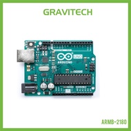 [Gravitechthai]Arduino UNO REV3-Official
