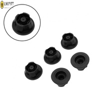 New ENGINE COVER GROMMETS BUNG ABSORBERS FOR MERCEDES W204 C218,A6420940785