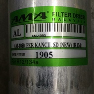 Perodua Kancil SD (New)model air cond receiver drier