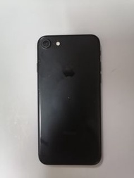 回收，徵，looking for iPhone, Samsung ultra新舊型號，5G，iPhone