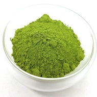 1kg Matcha Matcha Powder Japanese Green Tea Powder - No Dregs