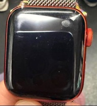Apple Watch Series 6 (PRODUCT)RED 40mm