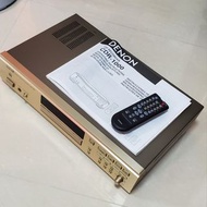天龍cd r1000可錄播cd機
