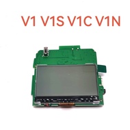 One Suitable for Godox Godox V1 Motherboard+LCD Screen Display Motherboard