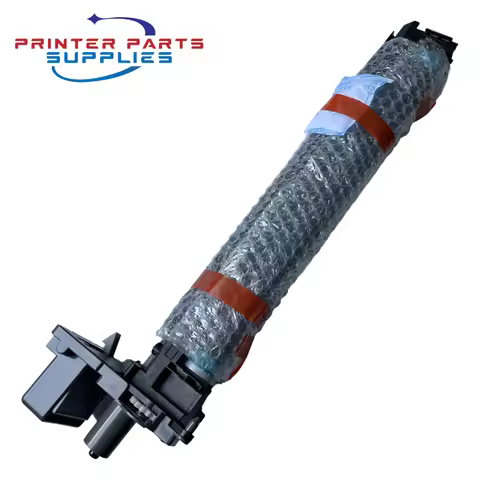 NPG51 NPG50 Drum Unit for Canon IR2520 IR2525 IR2535 IR2530 IR2530i IR 2520 2525 2535 2530i G50 G51 