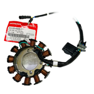 Electric Coil S 110 / Rsx 110 Zin Honda - 31120KWB921