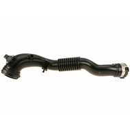 BMW 335i 435i M235i M2 X3 435i Air intake hose